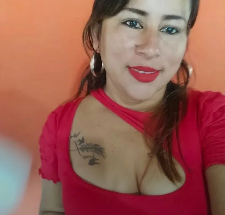 Morbosen a esta puta image 2