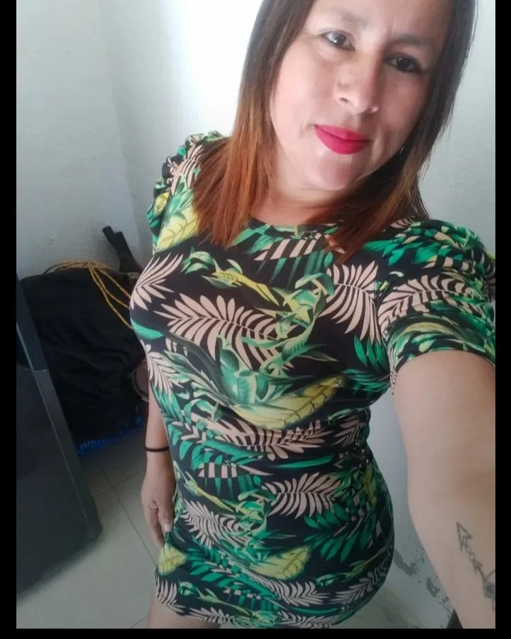 Morbosen a esta puta image 3