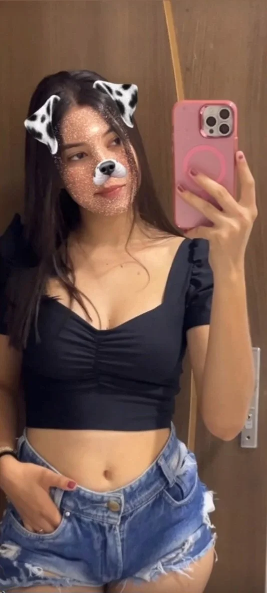 Novinha main image