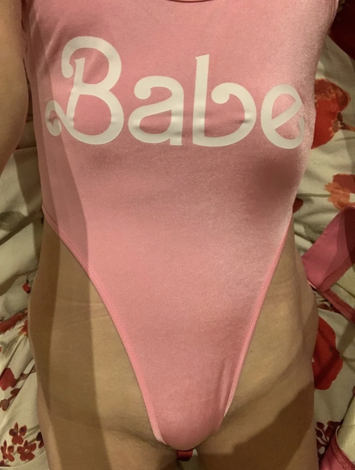 Babe milf image 8