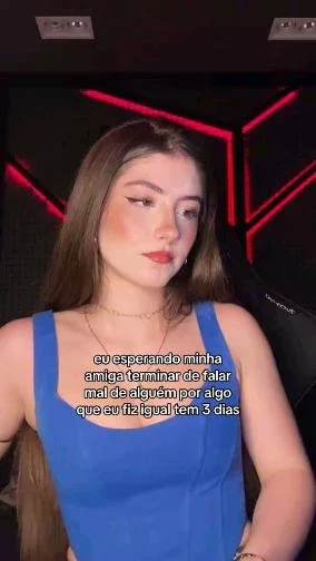 Novas video e fotos na Sofia...Sofia Espanha delicinha muito linda image 2