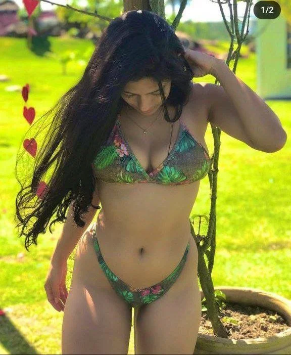 Letícia vazada main image