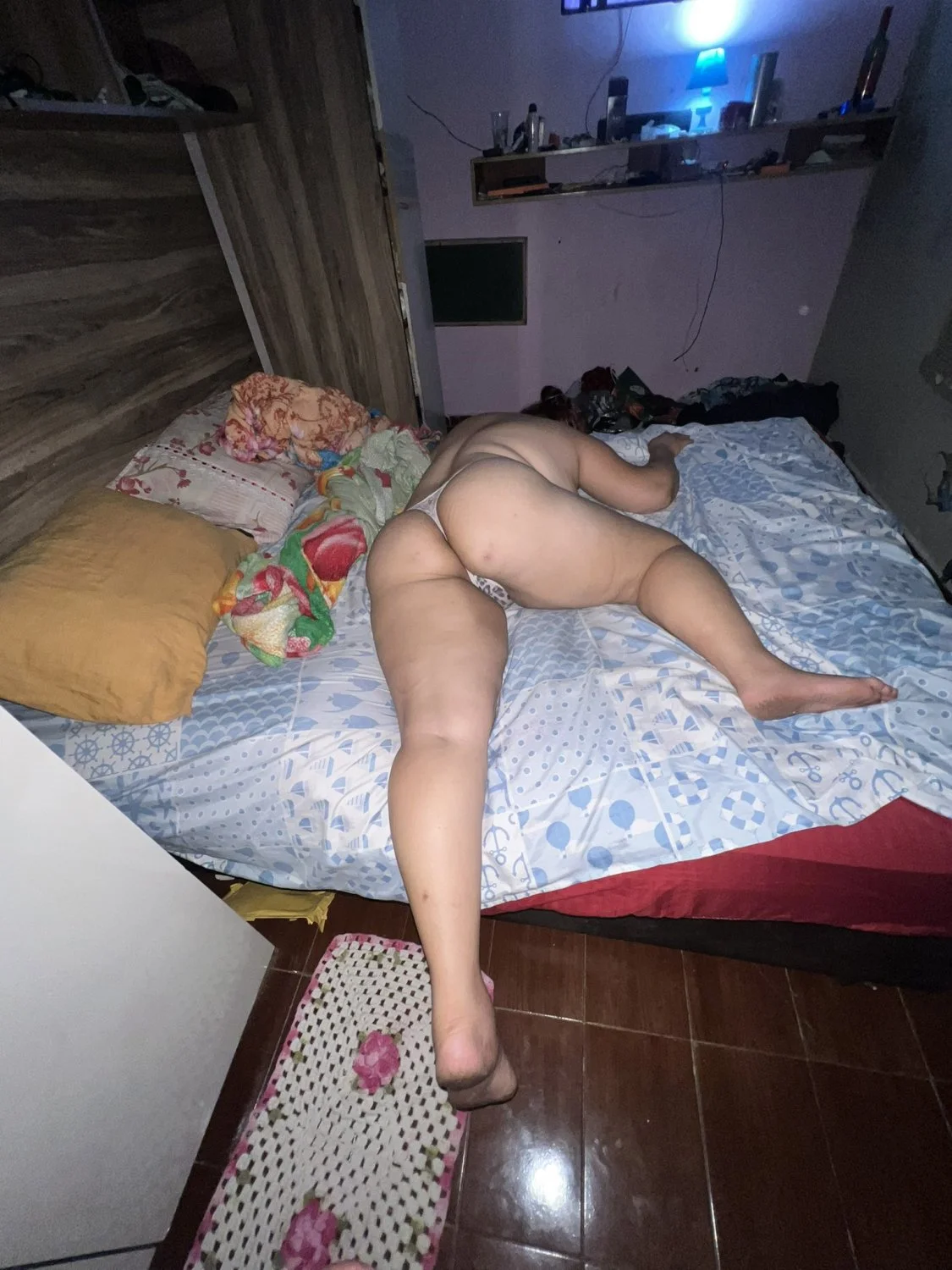Exibindo esposa hotwife safada cuckold corno image 22
