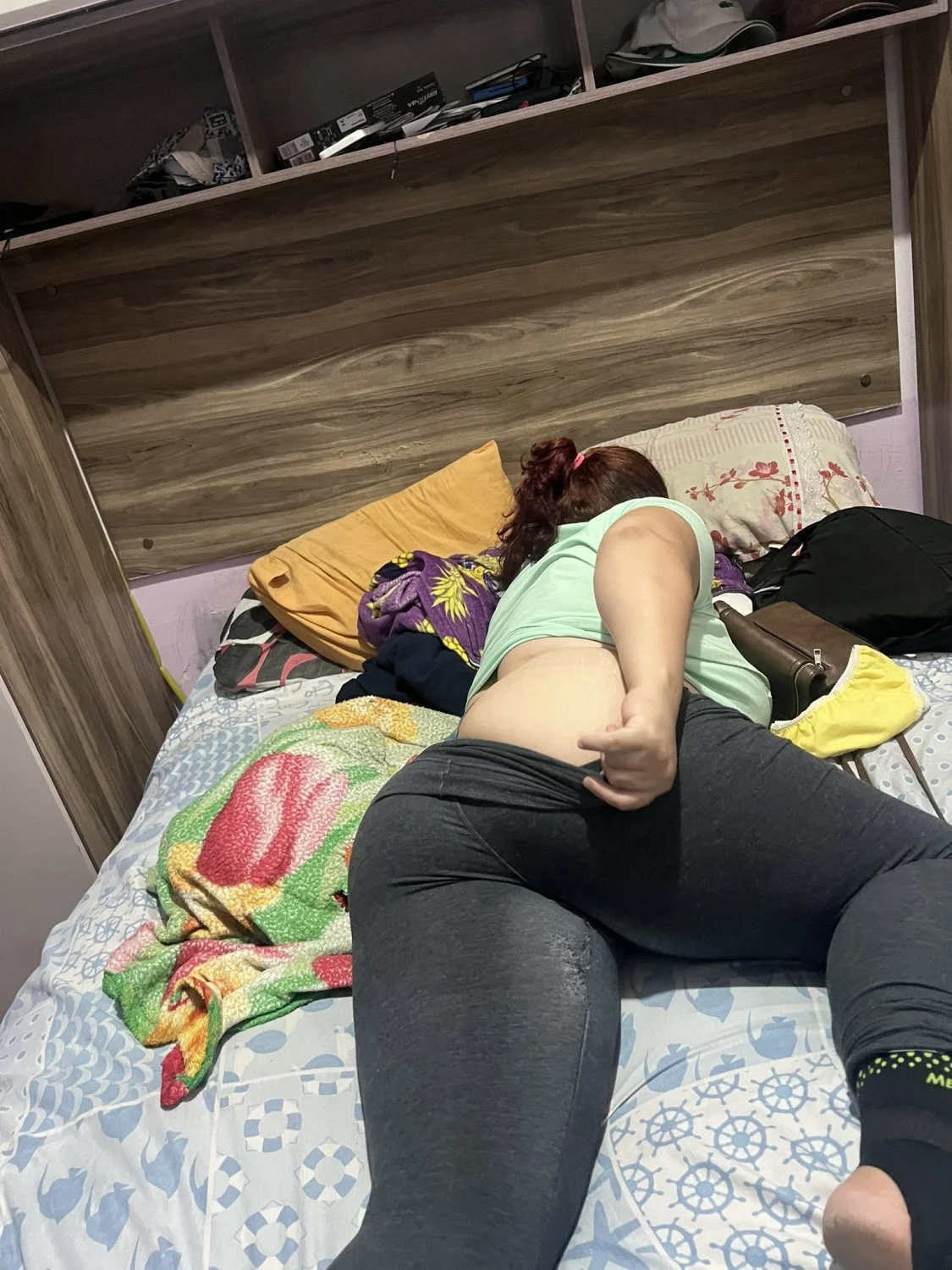 Exibindo esposa hotwife safada cuckold corno image 26