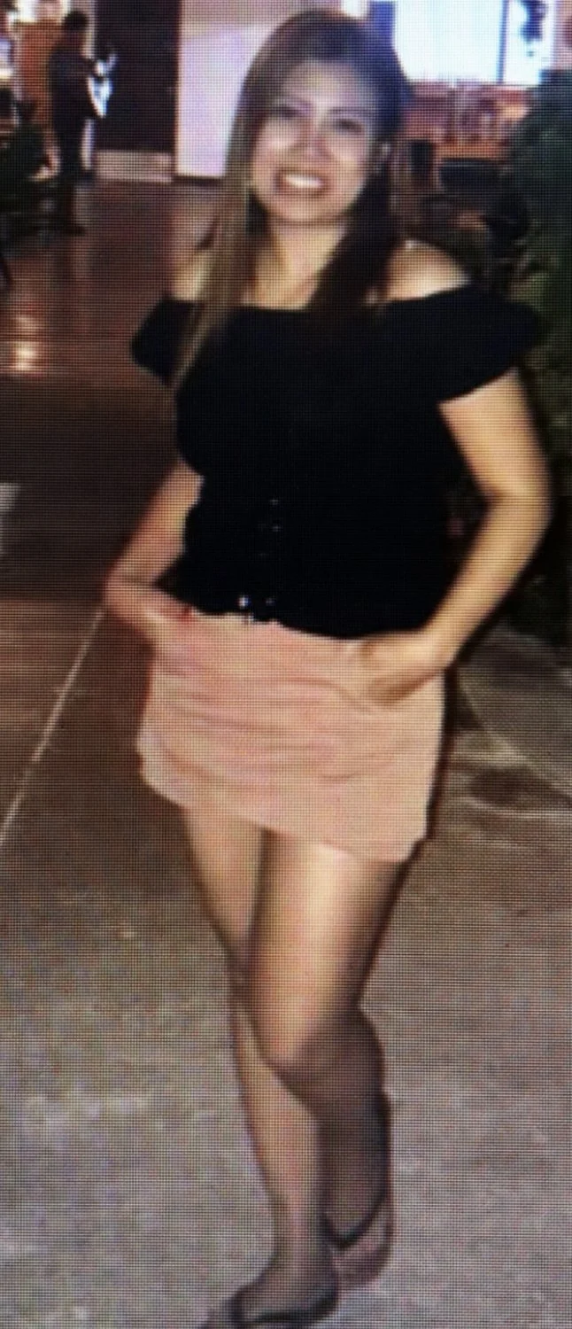 Asian Slut Follower image 4