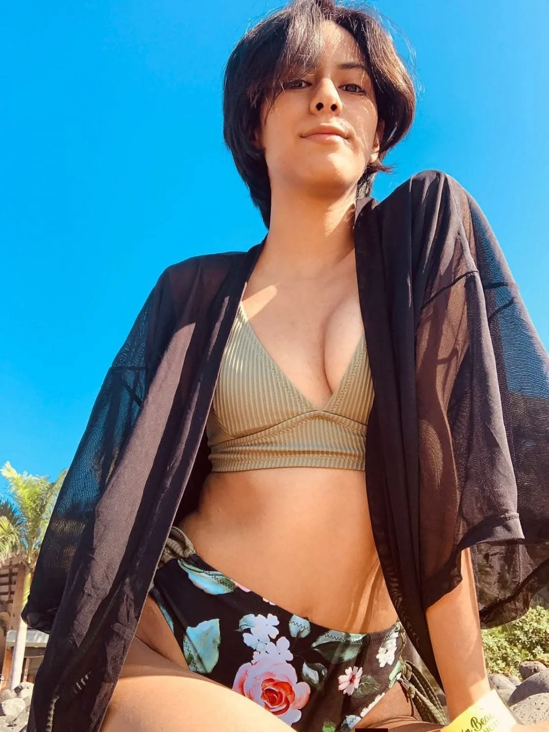 Anita Zorrita image 8