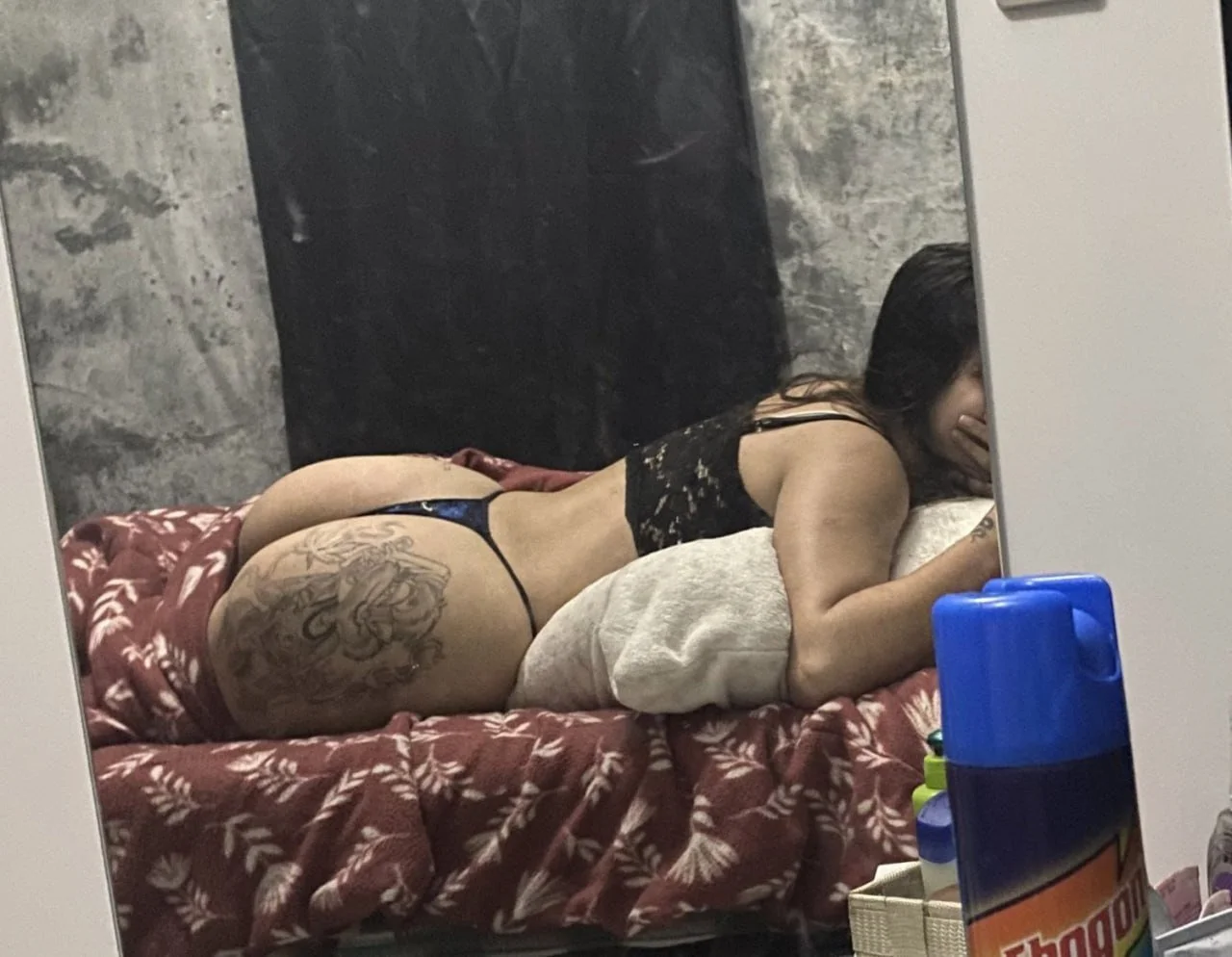 Rabuda image 7