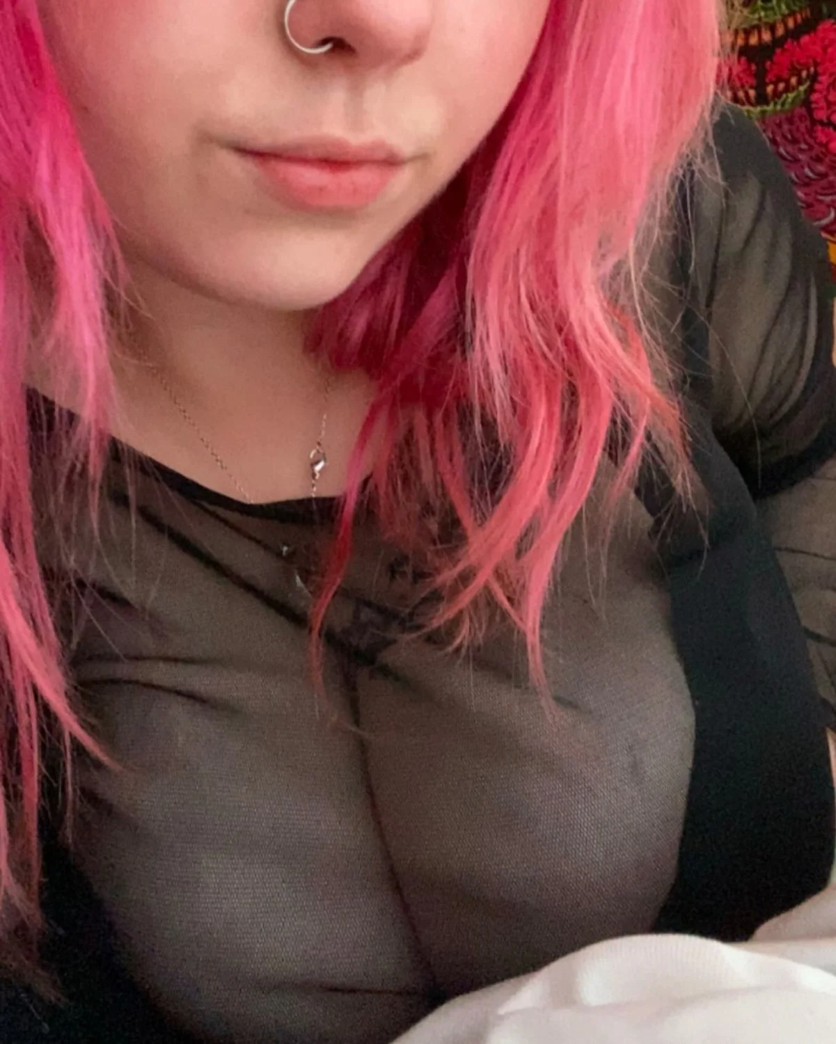 Just a desperate lil slut thirsty for your attention image 10