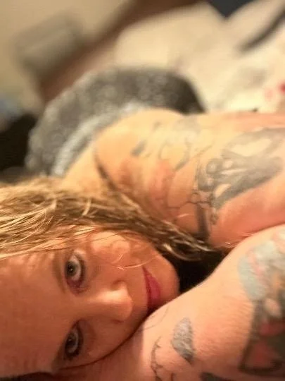 HUGE COCK BBC meets friends BBW mom , very vocal backshots image 4