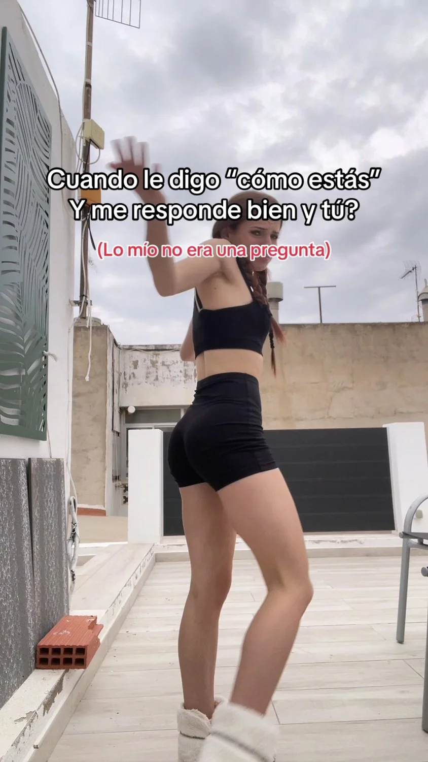 Lau Mateo image 15