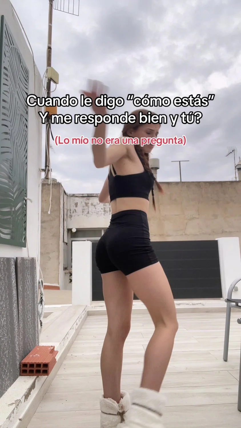 Lau Mateo image 25