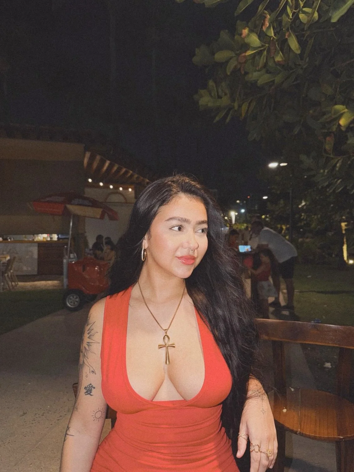 becaa_barreto 2 image 3