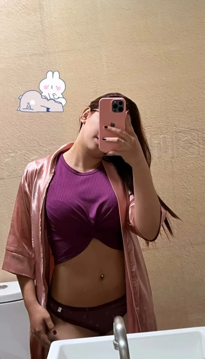 Amandinha gostosinha de manaus main image