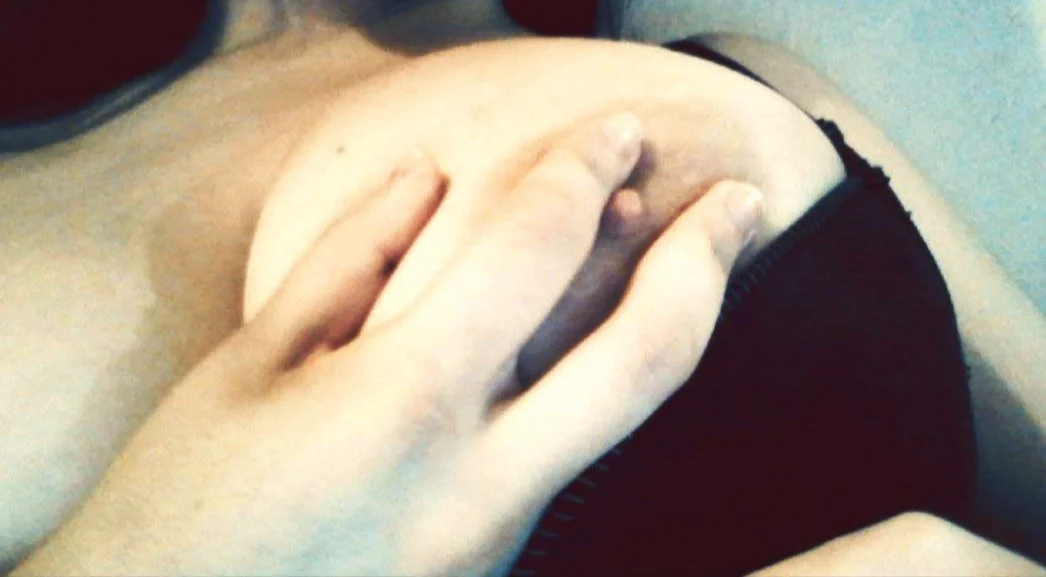 Teen Big tits image 6