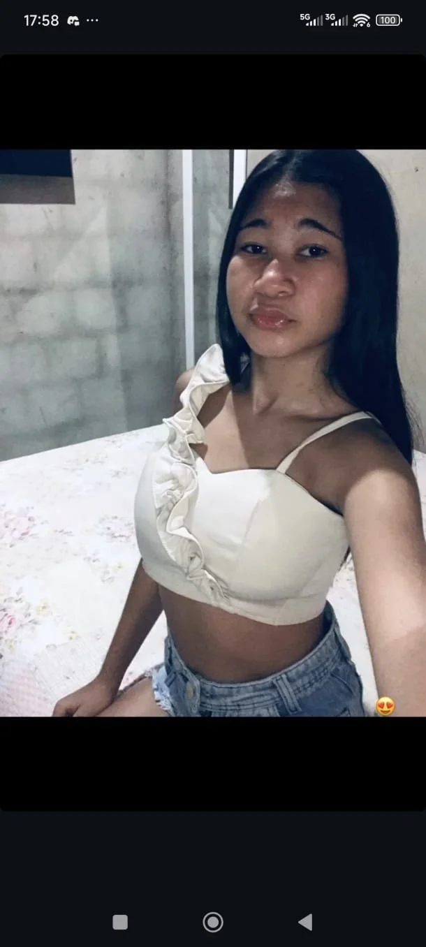 Novinha Aracaju vazada image 4