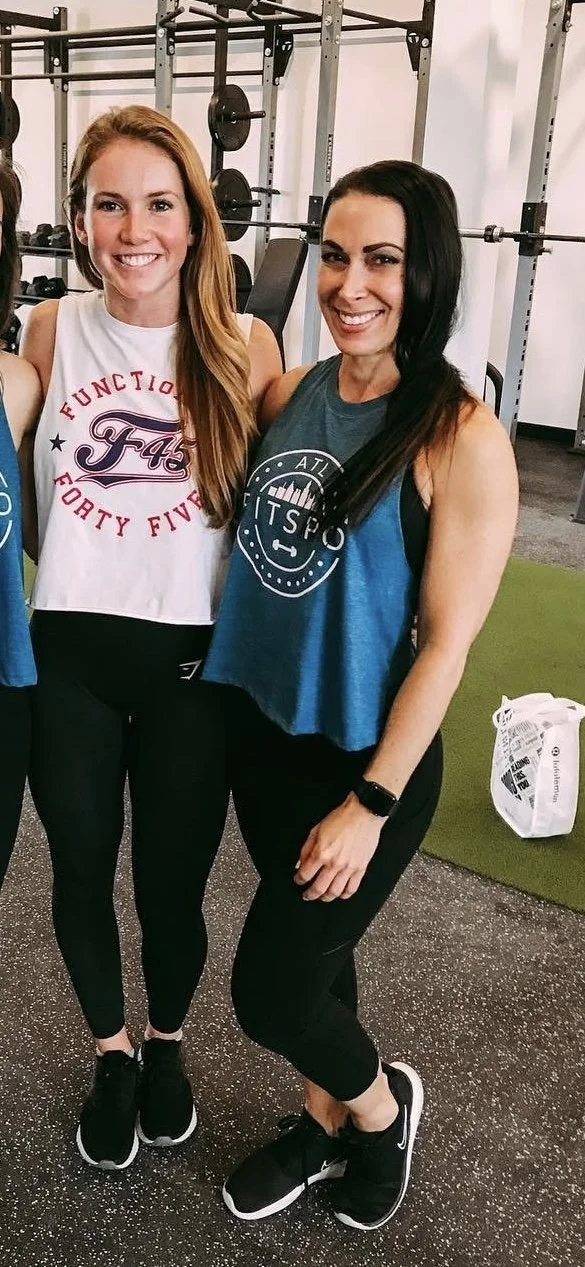 Tampa milf Toni Chiarini image 13