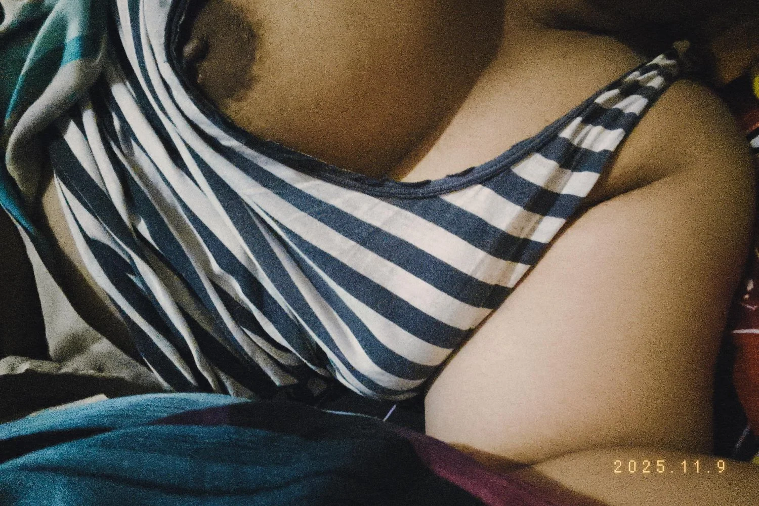 Chubby asian I want to fuck. image 12