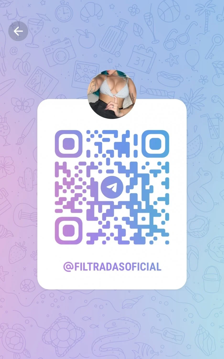 Danita Putita Tetona 🫦 Prt: 3 image 6