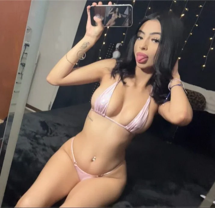 TikTok Cuties 350 image 20