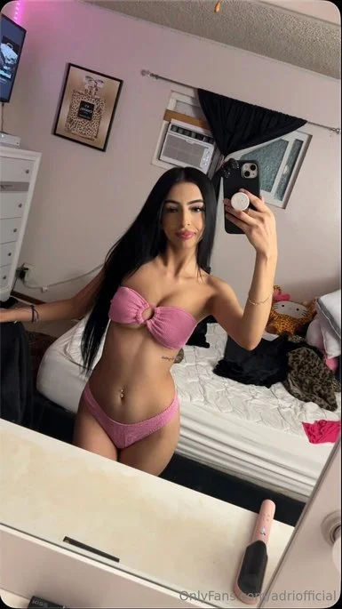 TikTok Cuties 350 image 6