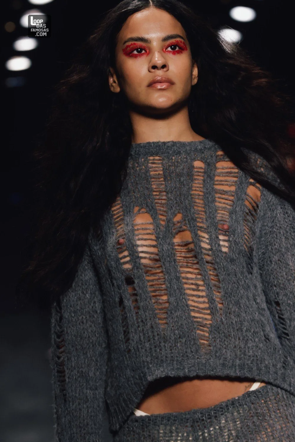 Bella Campos image 2