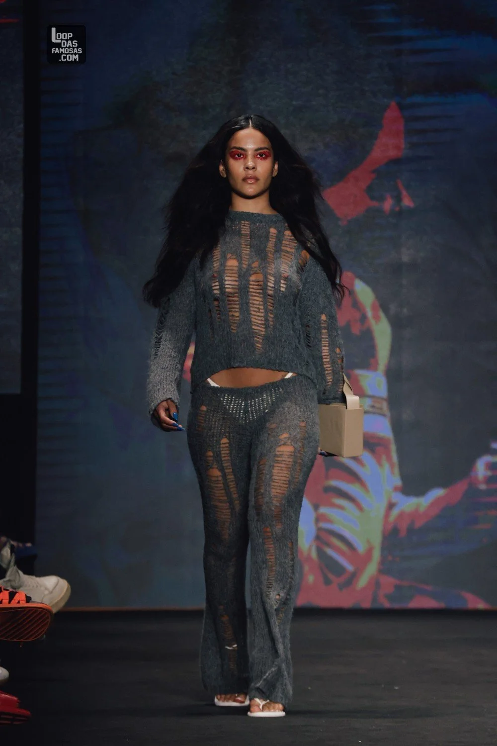 Bella Campos image 3