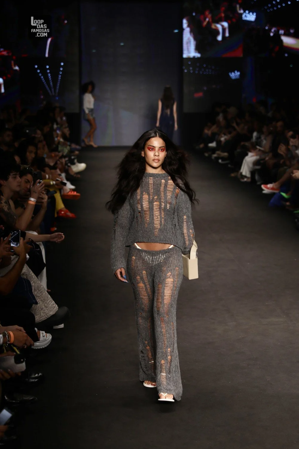 Bella Campos image 6