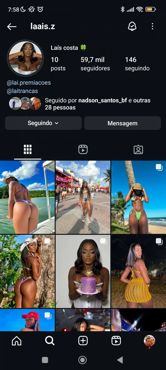 Screenshot_2025-03-20-07-57-33-462_com.instagram.android image 8