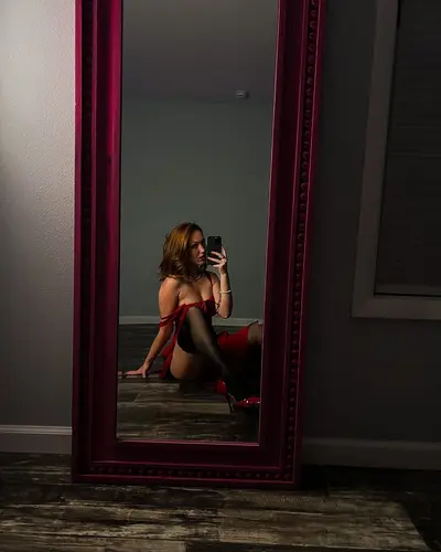 Sexy Sam cover image