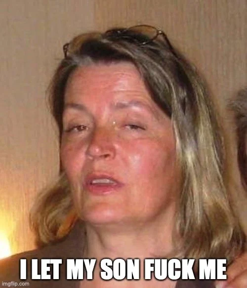 Momson incest captions image 10