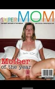 Momson incest captions image 4
