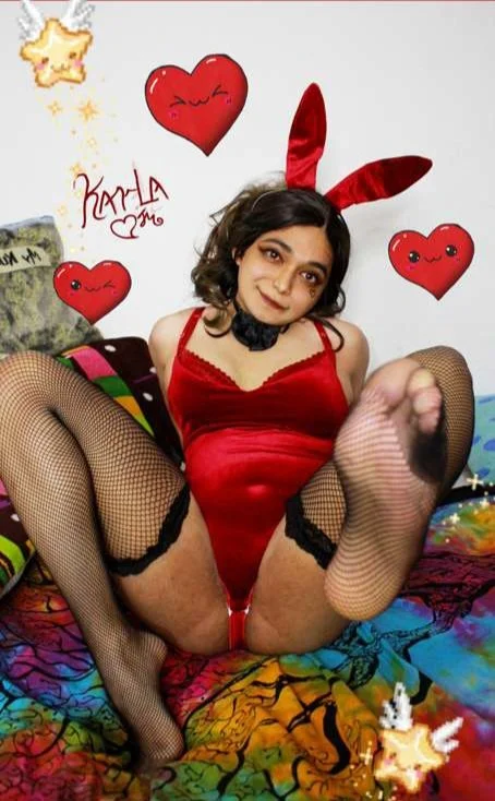 New glory hole whore 🥵 image 6