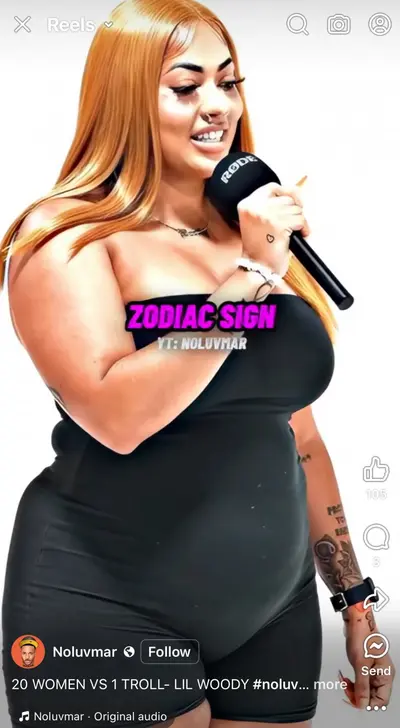 Name plz and do she have OF cover image