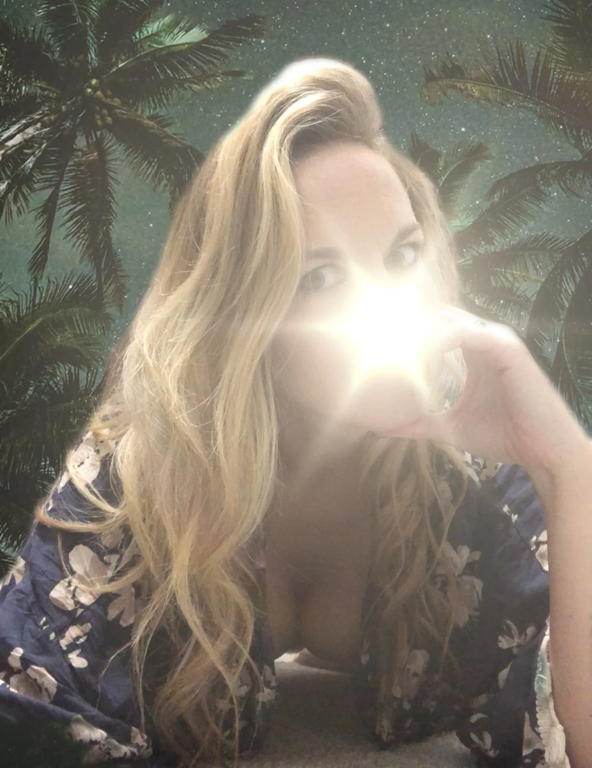 Jess exposed slut main image