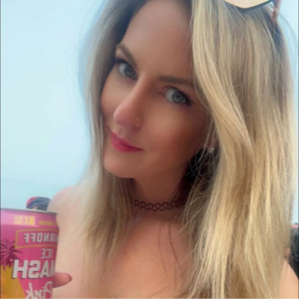 Jess exposed slut image 10