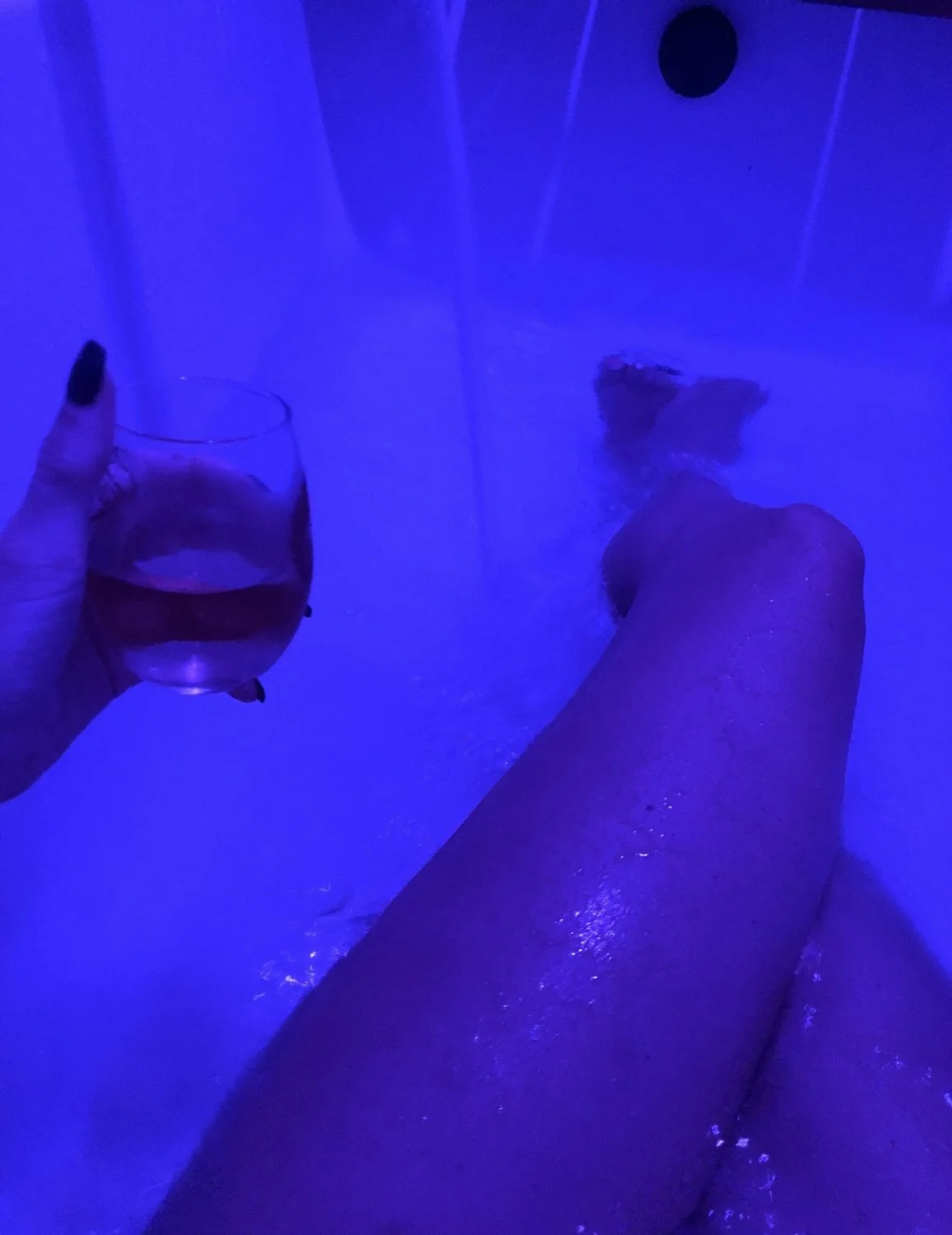 Jess exposed slut image 14