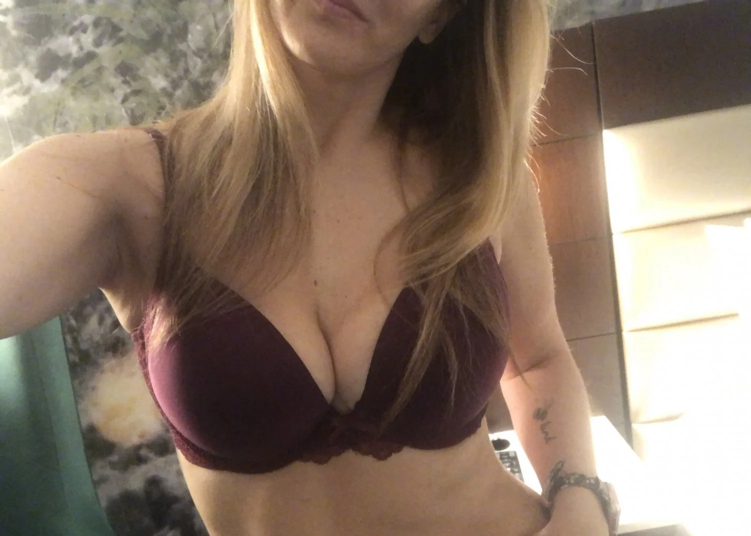 Jess exposed slut image 2