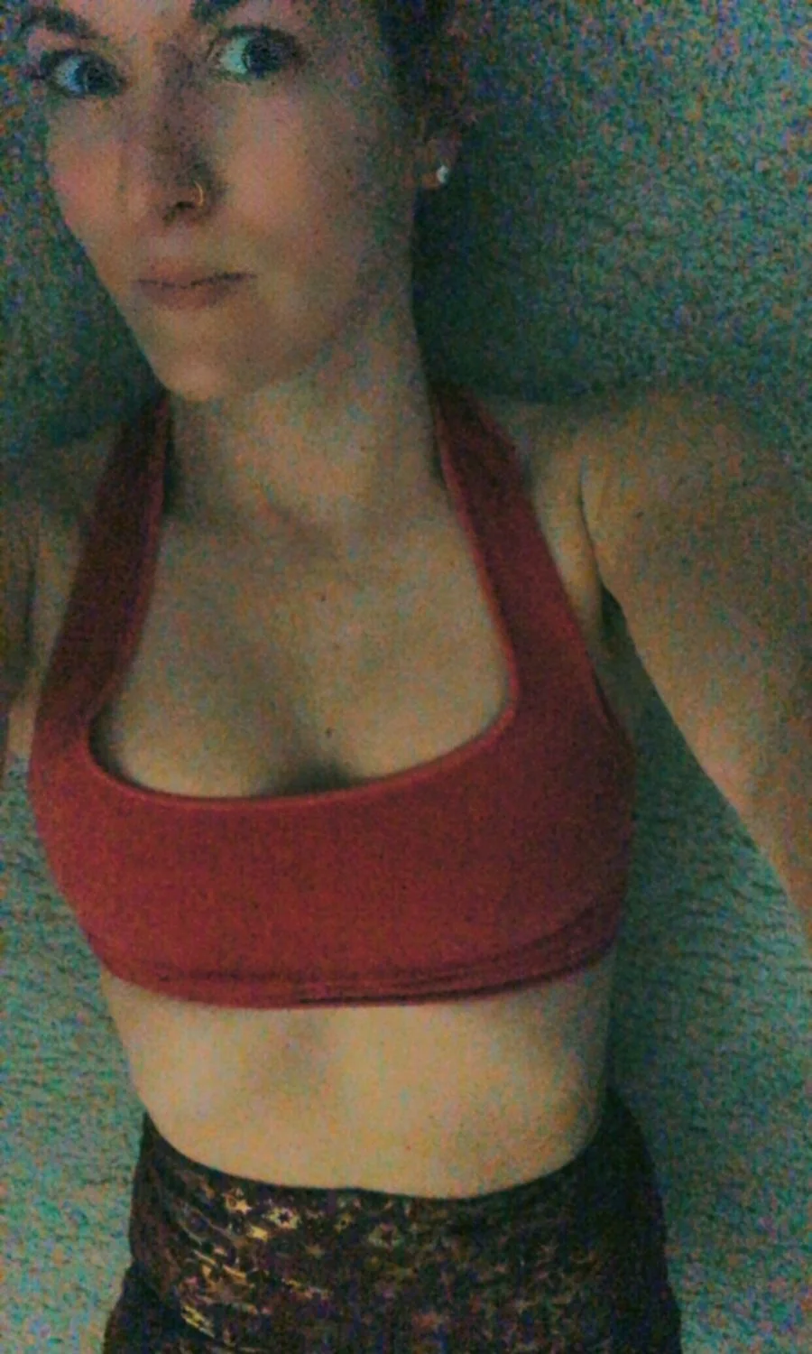 Jess exposed slut image 23