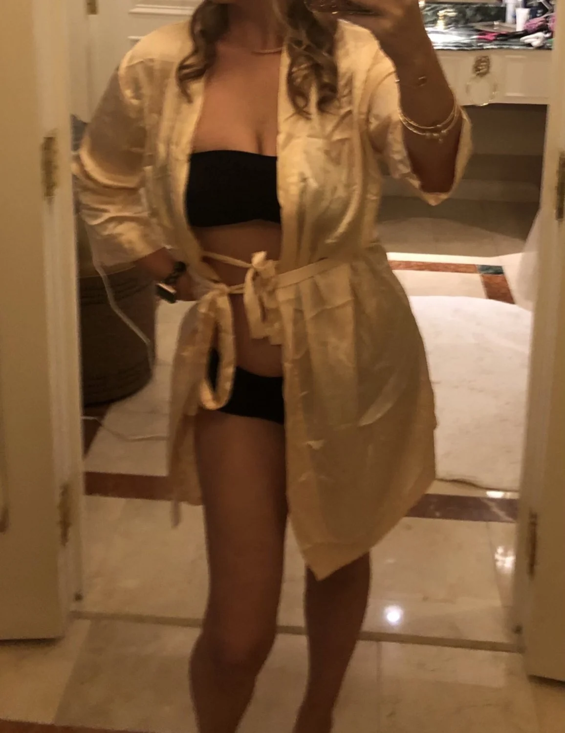 Jess exposed slut image 34