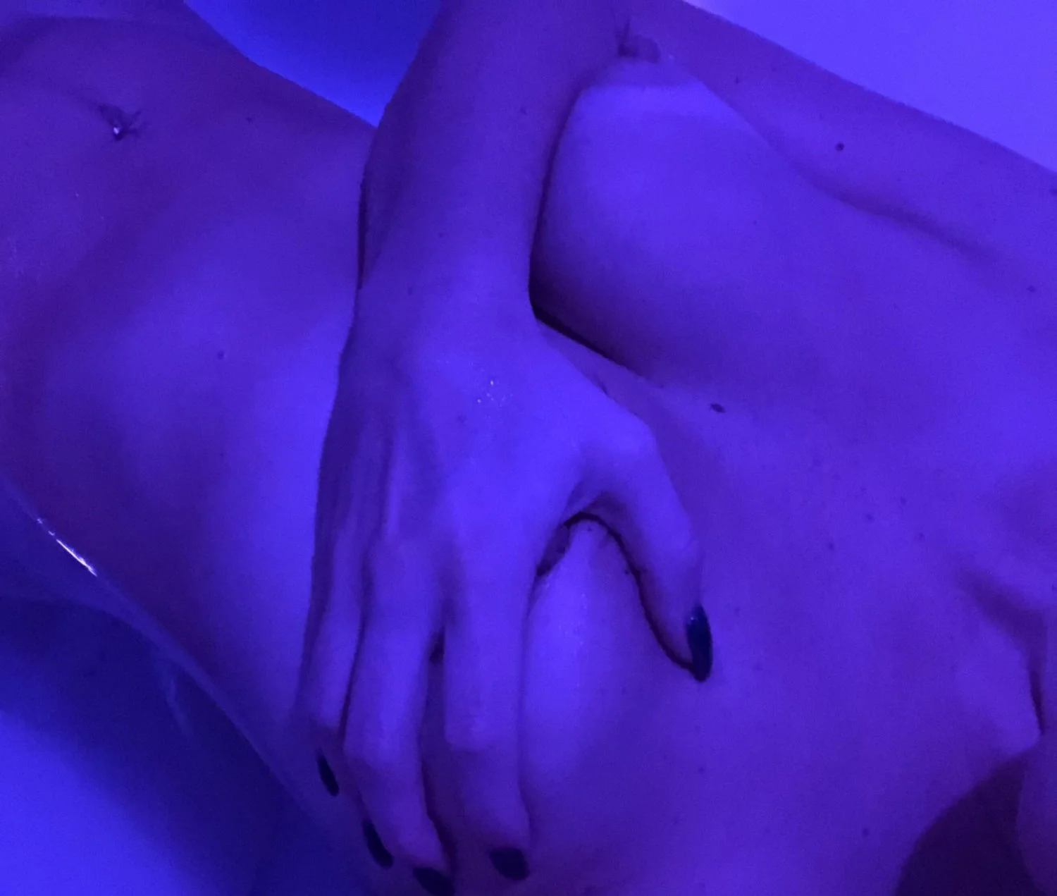 Jess exposed slut image 37