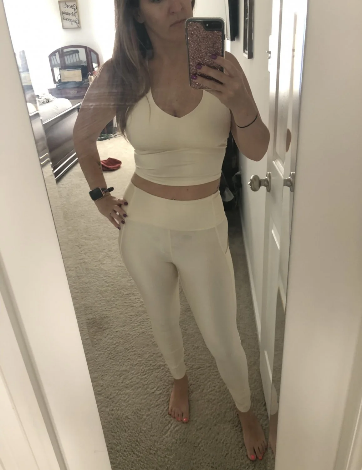 Jess exposed slut image 42