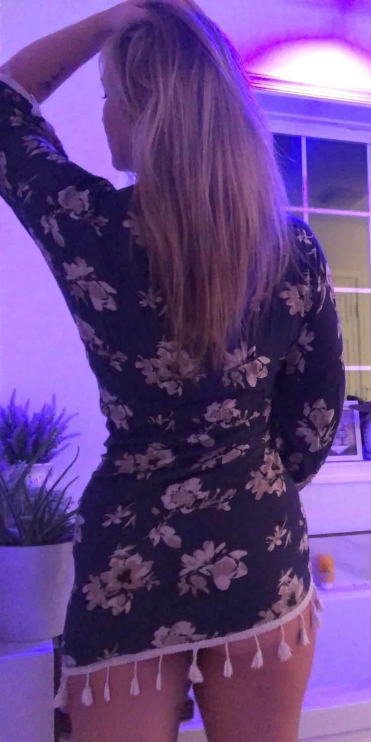 Jess exposed slut image 43