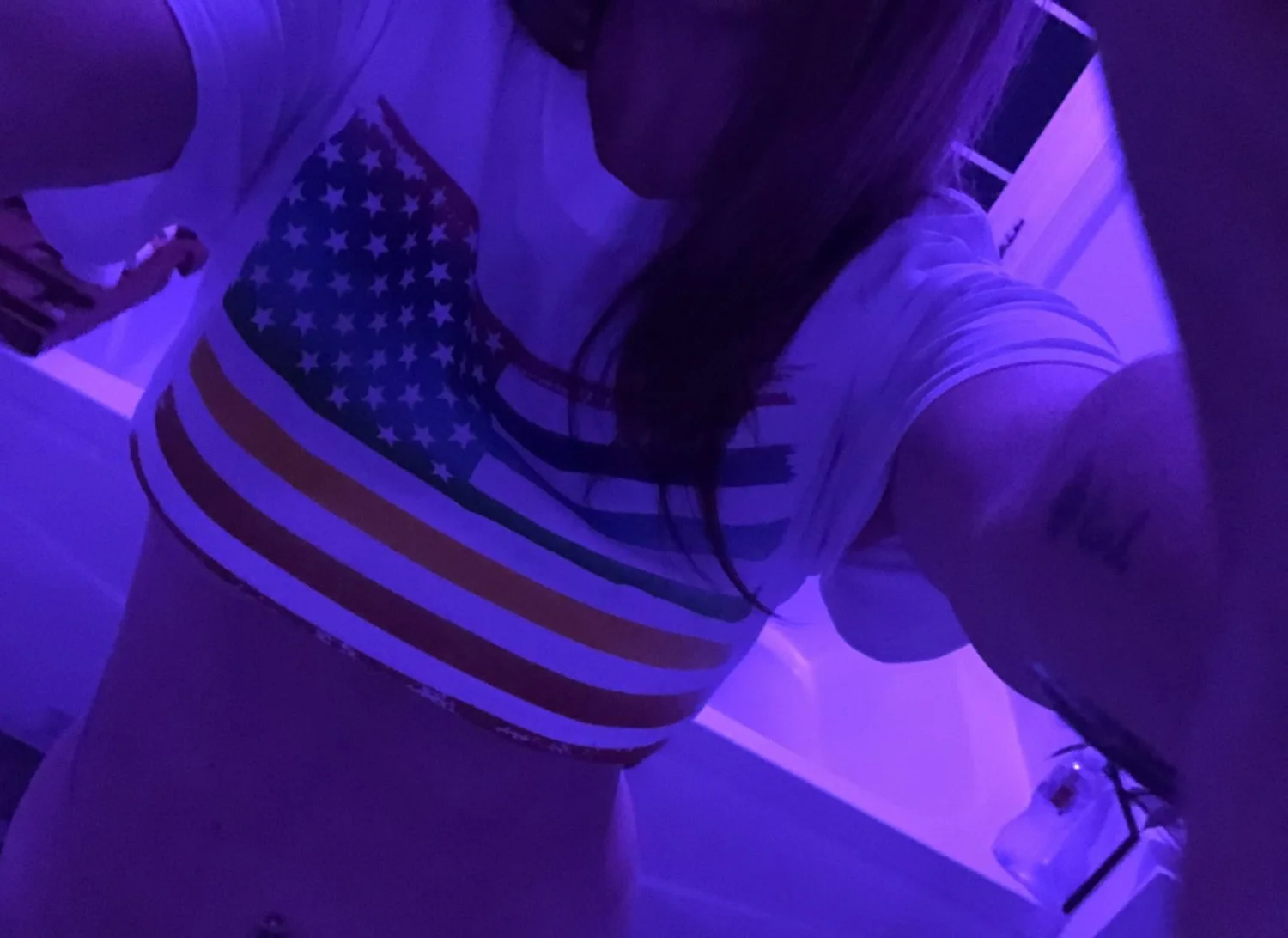 Jess exposed slut image 45