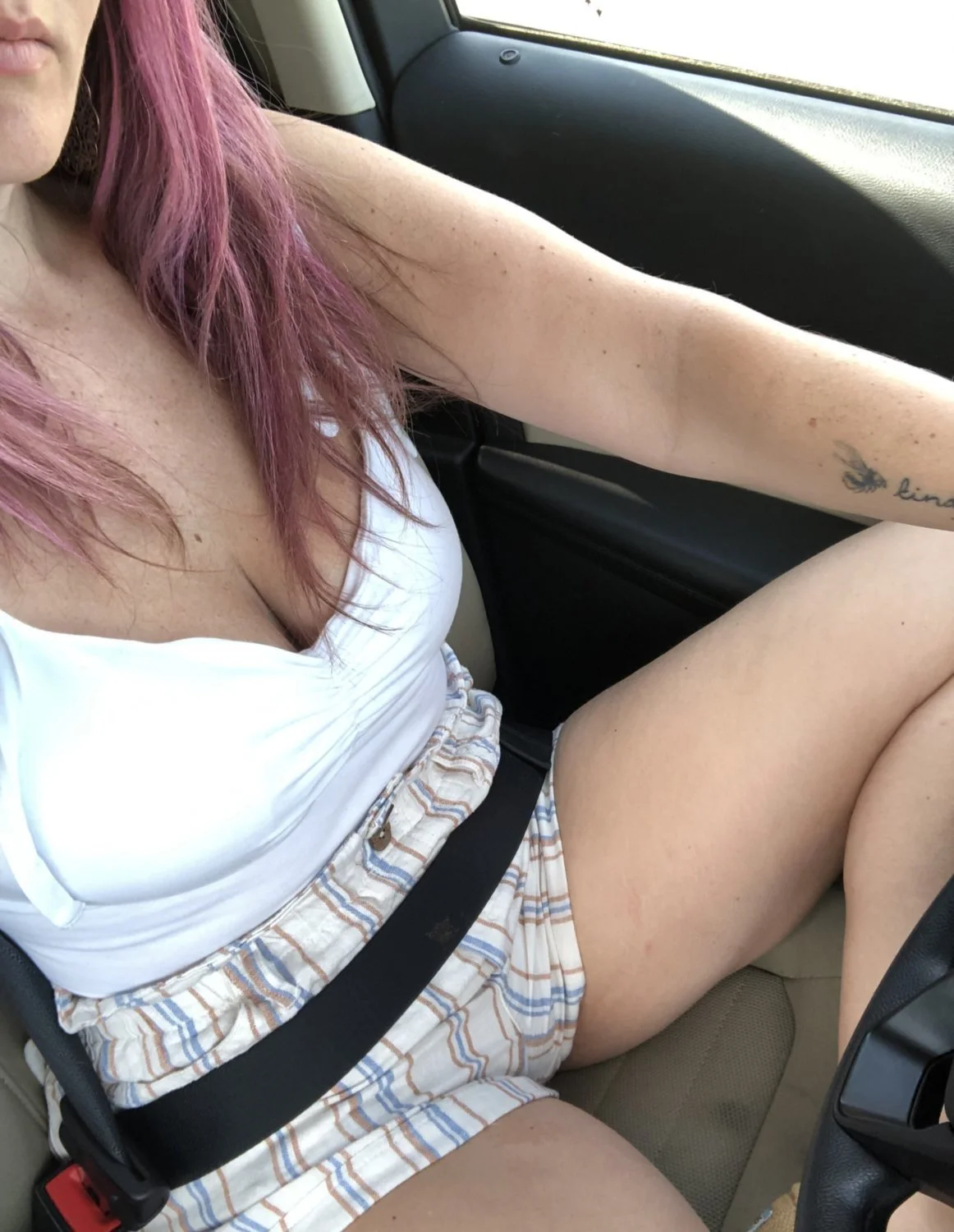 Jess exposed slut image 49