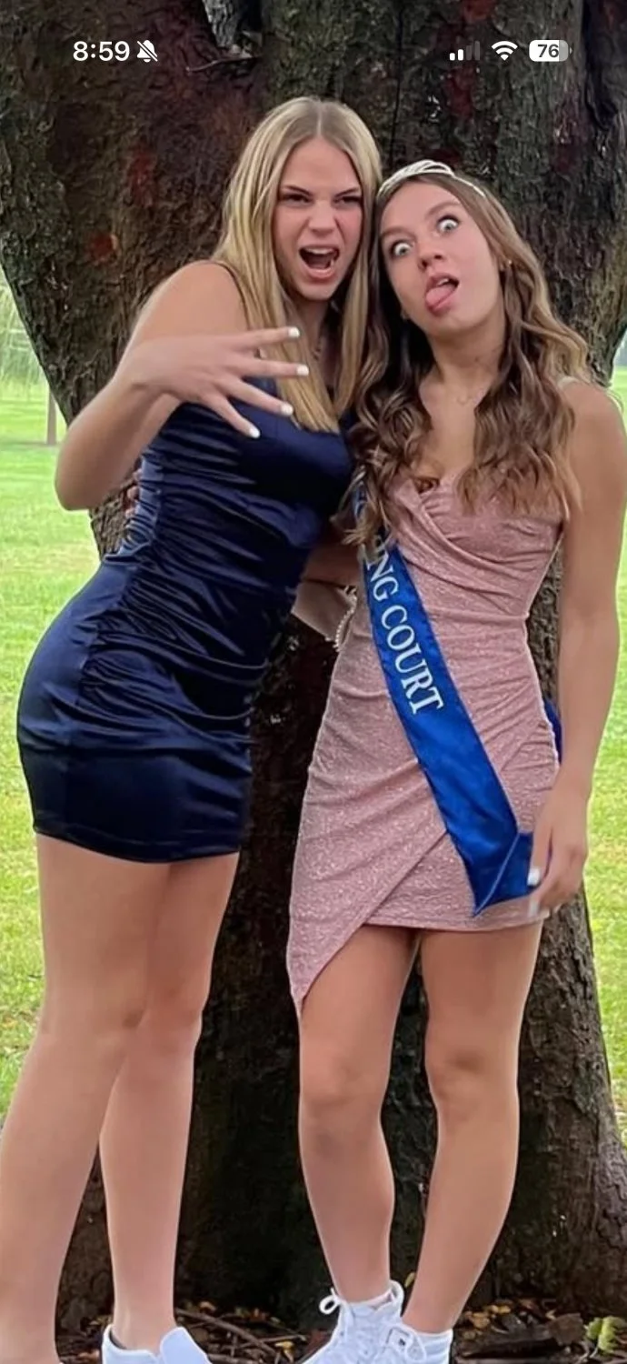 FREDERICK MD sluts dm if you know them tele: johmorris0129 (repost if you like them) image 12