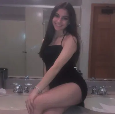 Latina Fucked 858!!!!! Asian Abg Baddie Bop Amateur Teen Blowjob Cheating cover image