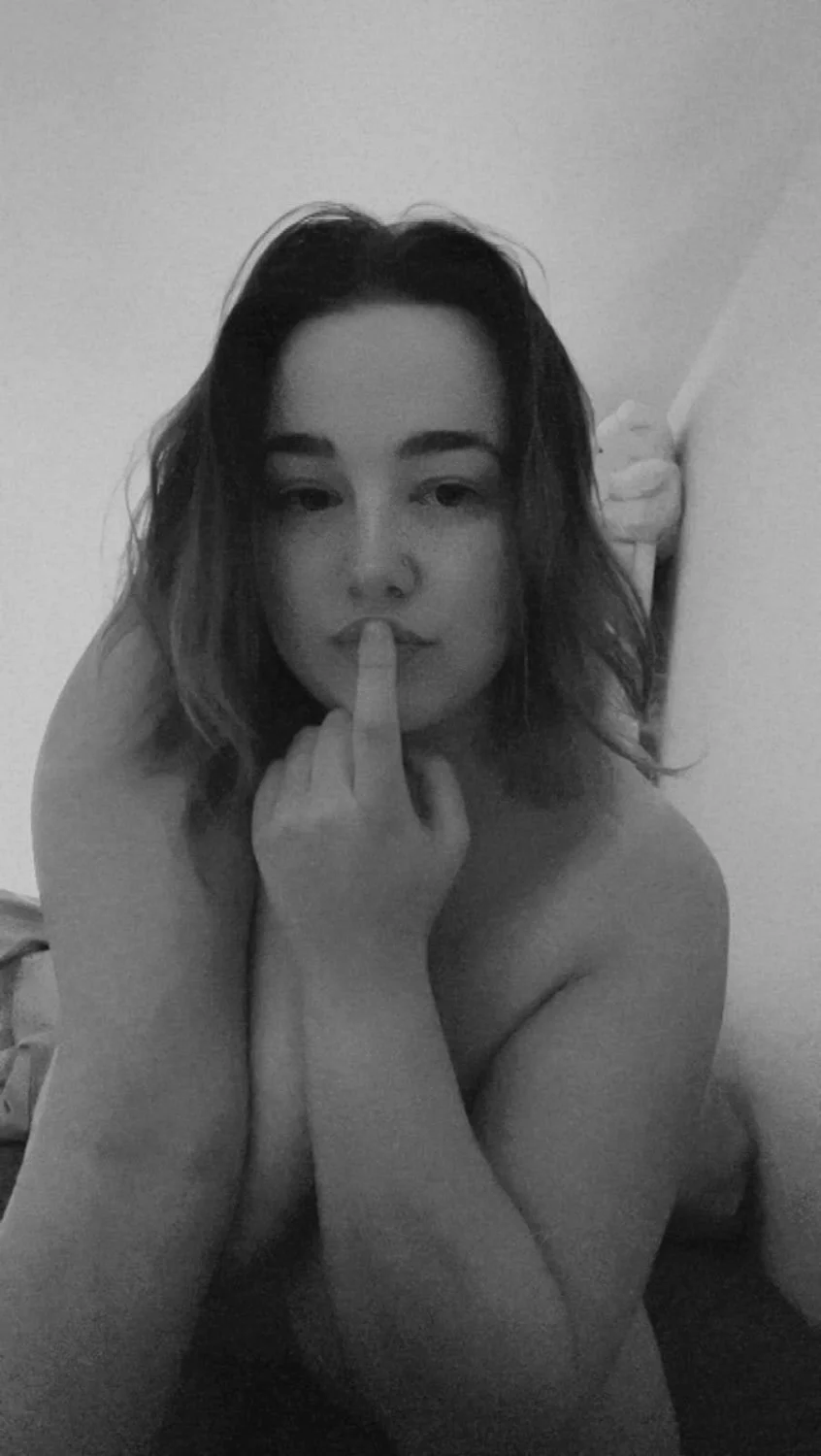 Imogen image 11