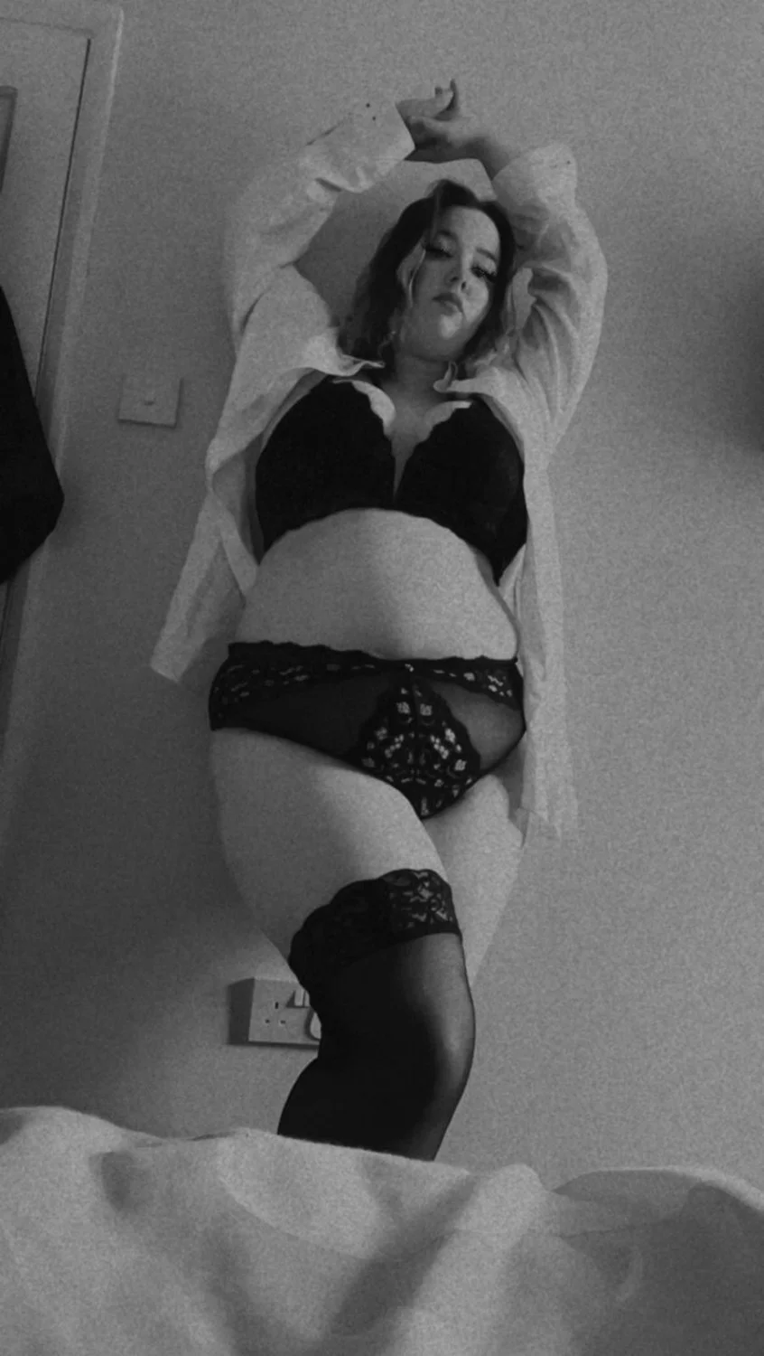 Imogen image 8