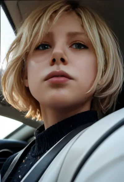 testing cars and pleasures cover image