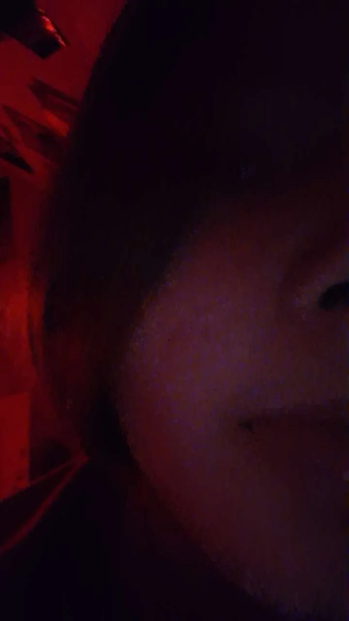 Guy likes his girlfriend to be with other men. image 23
